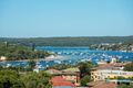 Property photo of 15/21-25 Burke Road Cronulla NSW 2230