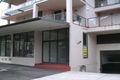 Property photo of 16/12-14 Layton Street Camperdown NSW 2050