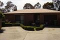 Property photo of 1/10 McMahon Place West Wodonga VIC 3690