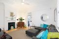 Property photo of 7 Kings Road Five Dock NSW 2046