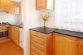 Property photo of 18 Linton Avenue West Ryde NSW 2114