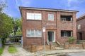 Property photo of 4/5 Sunning Place Summer Hill NSW 2130