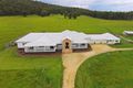 Property photo of Frasers Lane Glengarry North VIC 3854
