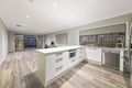 Property photo of 22 Meadows Drive Officer VIC 3809
