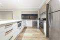 Property photo of 22 Meadows Drive Officer VIC 3809