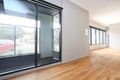 Property photo of 2/133 Railway Place Williamstown VIC 3016