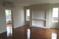Property photo of 4 Duncan Street Montrose TAS 7010