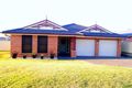 Property photo of 114 Avery Street Rutherford NSW 2320