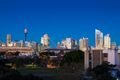 Property photo of 1 Cardigan Street Glebe NSW 2037