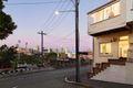 Property photo of 1 Cardigan Street Glebe NSW 2037