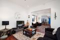 Property photo of 1 Cardigan Street Glebe NSW 2037