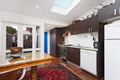 Property photo of 1 Cardigan Street Glebe NSW 2037