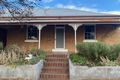 Property photo of 2/18-20 Riddell Street Molong NSW 2866