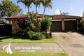 Property photo of 122 Mattocks Road Burleigh Waters QLD 4220
