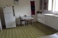 Property photo of 18 Mackay Street Woolgoolga NSW 2456