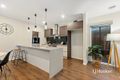 Property photo of 9 Treeleaf Avenue Point Cook VIC 3030