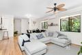 Property photo of 12 Murray Street Crib Point VIC 3919