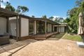 Property photo of 12 Murray Street Crib Point VIC 3919