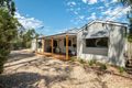 Property photo of 12 Murray Street Crib Point VIC 3919