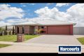 Property photo of 8 Alaska Court Warragul VIC 3820
