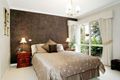 Property photo of 10 Mulberry Court Eltham VIC 3095