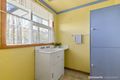 Property photo of 4 Wyndella Street West Launceston TAS 7250