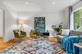 Property photo of 46 Holland Road Blackburn South VIC 3130