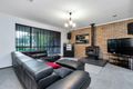 Property photo of 11 Turquoise Drive Salisbury East SA 5109
