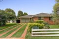 Property photo of 20 Talinga Street Mount Lofty QLD 4350