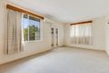 Property photo of 20 Talinga Street Mount Lofty QLD 4350