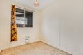 Property photo of 20 Talinga Street Mount Lofty QLD 4350