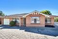 Property photo of 1/5 Little Street Croydon Park SA 5008