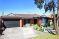 Property photo of 61 John Paul Drive Hillside VIC 3037