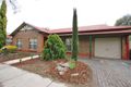 Property photo of 12A Herbert Road Ashford SA 5035