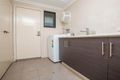 Property photo of 6 Monks Place Port Hedland WA 6721