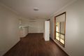Property photo of 60 Main Street Yankalilla SA 5203