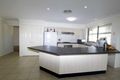 Property photo of 114 Avery Street Rutherford NSW 2320