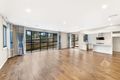 Property photo of 9A Coolabah Street Doncaster VIC 3108