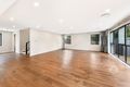 Property photo of 9A Coolabah Street Doncaster VIC 3108