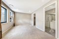 Property photo of 9A Coolabah Street Doncaster VIC 3108