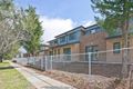 Property photo of 10/81 McWhae Circuit Wanniassa ACT 2903