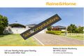 Property photo of 29 Grandite Fairway Australind WA 6233