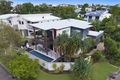 Property photo of 24 Dicky Beach Close Dicky Beach QLD 4551