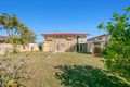 Property photo of 76 Griffith Road Scarborough QLD 4020