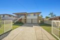 Property photo of 76 Griffith Road Scarborough QLD 4020