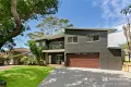 Property photo of 43 Cameron Crescent Kiama Downs NSW 2533