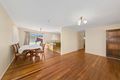 Property photo of 76 Griffith Road Scarborough QLD 4020