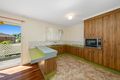 Property photo of 76 Griffith Road Scarborough QLD 4020