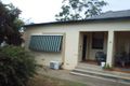 Property photo of 17 Upper Street North Tamworth NSW 2340