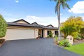 Property photo of 32 Fitzwilliam Drive Sippy Downs QLD 4556
